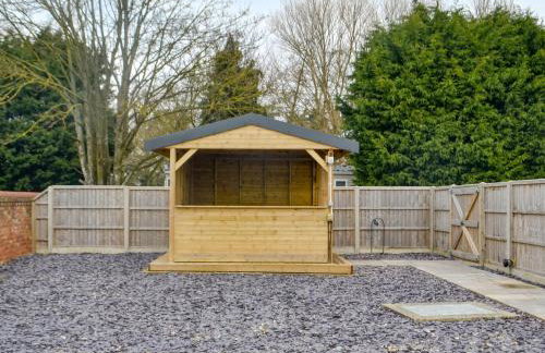 George's Gaff - E4432 - Foto 11