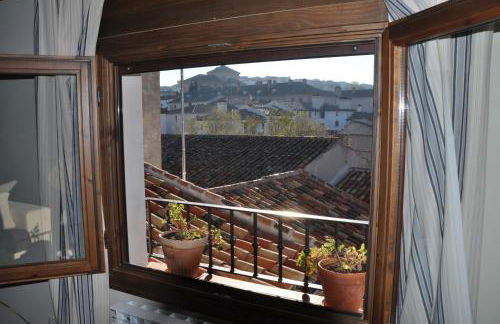 Casa Rural El Abuelo Quiko - Foto 29