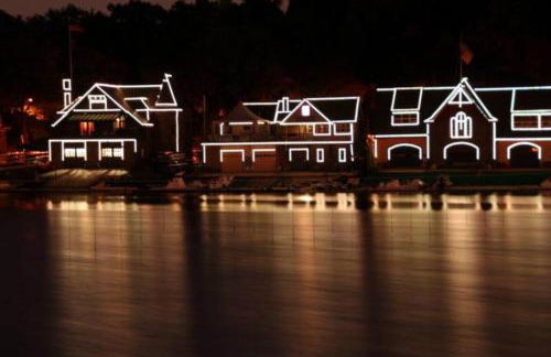 Full bed studio near Temple and Center city Philadelphia - Foto 14