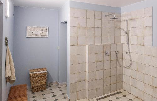 Apartament na Podhalu - WILLA TRZY OGONY - Photo 18