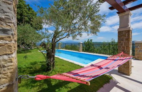 Holiday Home Zamask - Photo 38