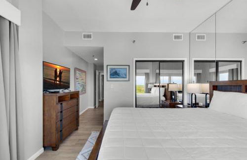 Tops'l Beach Manor C-804 - Foto 37