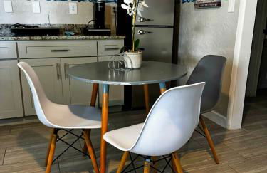 The Beach House B - Foto 12