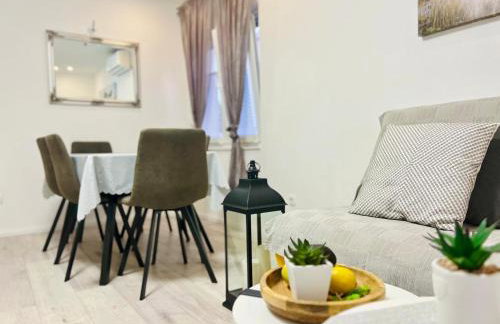 Apartmani Eden Vodice - Photo 30