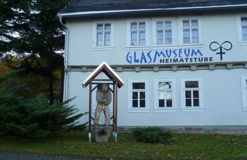 Family Theermann - Foto 16