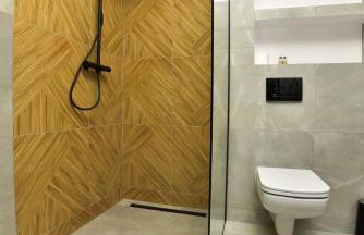 Za Górami - Foto 37