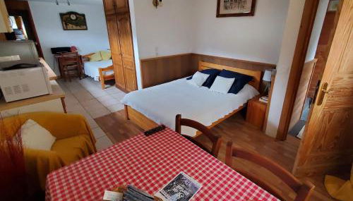 Y'hello studio - Foto 3