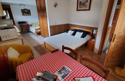 Y'hello studio - Foto 3