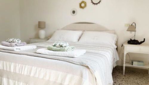 Villa Simonetta - Foto 5