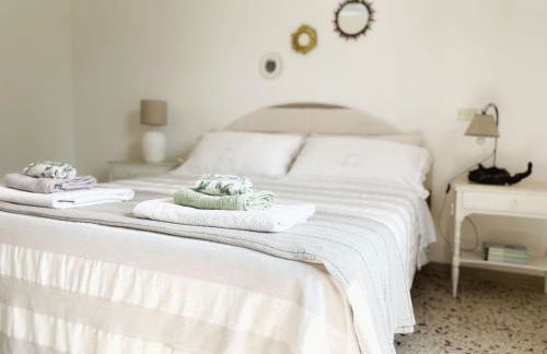 Villa Simonetta - Foto 5