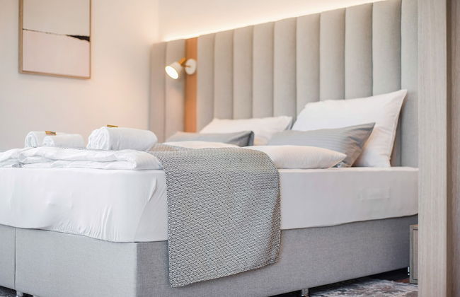 BRIGHT - Rosenheim Aicherpark - Foto 27