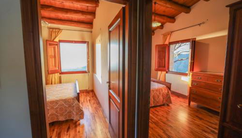 Agriturismo Case Rapputi - Foto 3