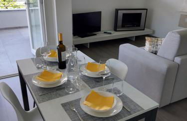 Casa vacanze Perla del Lago - Foto 26