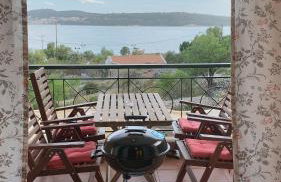 Katarina Apartments Kefalonia - Sea View - Foto 27
