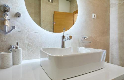 Hedera Estate, Hedera A43 - Foto 70