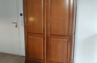 Appartement au Crotoy - Foto 8