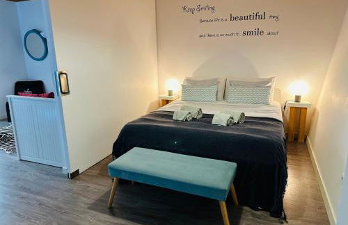 Golden Halcyon - Ericeira Villas - Photo 15