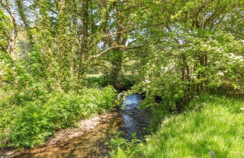 2 Bed in Launceston oc-f30999 - Foto 19