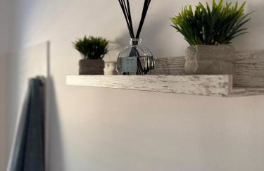 Guest House Lena, Nerezine, Mali Losinj - Foto 17