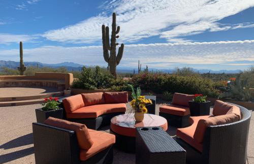 Rio Rancho Verde Two Bedroom Suite - Foto 7