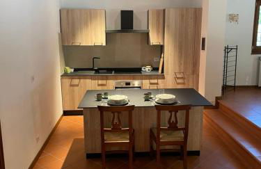 Casale borgo le paline - Foto 24