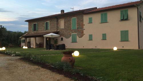 Agriturismo La Casina nel Vigneto - Foto 2, Garden