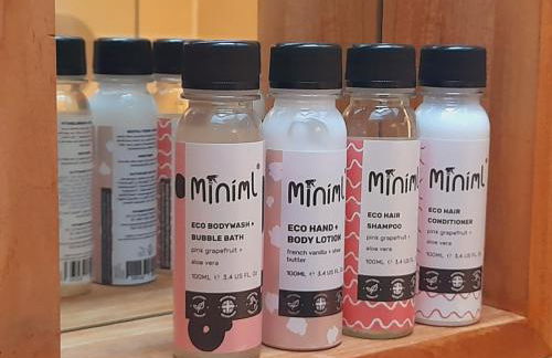 Luxury Barn near Wells - Pool, Gym - Foto 18