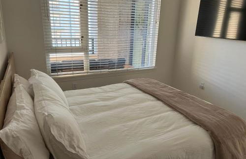 San Diego Skyline - Foto 20