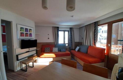 La Tania 309 Le Britania - Foto 16