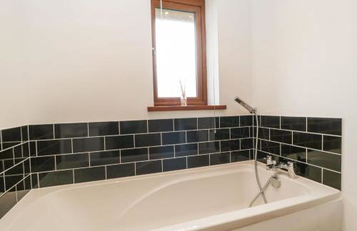 Delphine Lodge, Meadow View Lodges - Foto 23