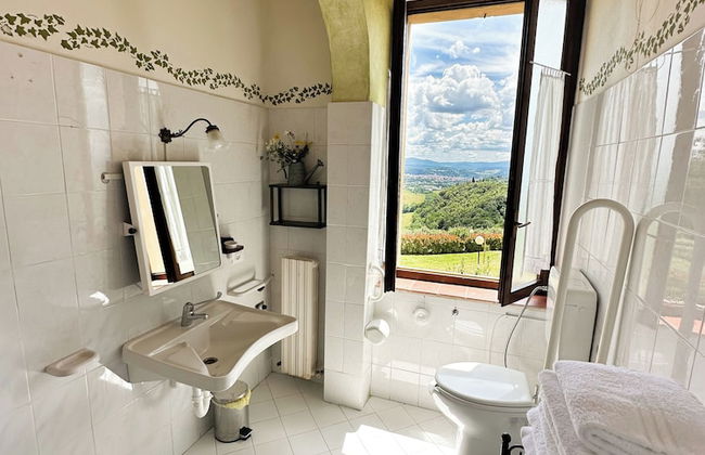 Fattoria Sant'Appiano - Foto 62