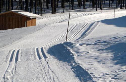 Apartment Almberg - Foto 50