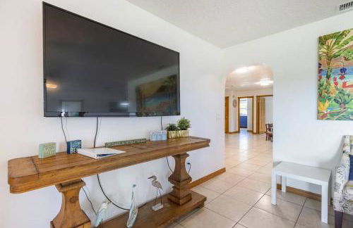 West Boca Seashell House - Foto 25