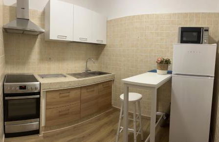 Appartamento MARE in Villa Giulia sul Mare - Foto 24