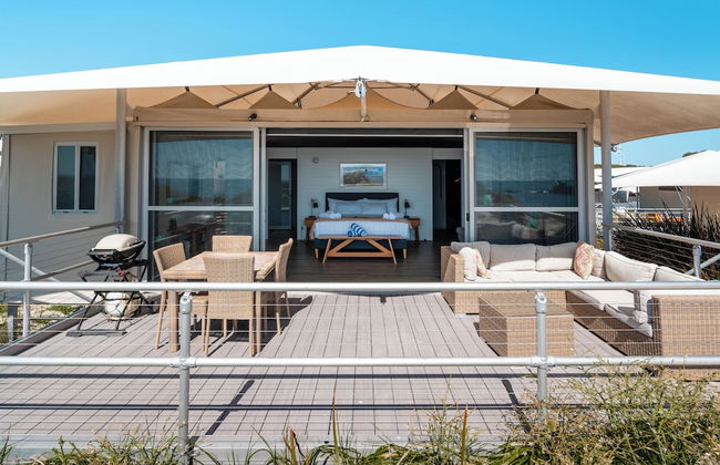 Discovery Resorts - Rottnest Island - Foto 13