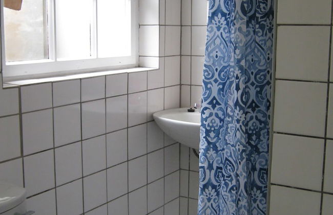 Jetty Self-Catering Swakopmund - Photo 64