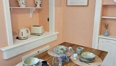 Maison Le Beauregard Bussang - Foto 2