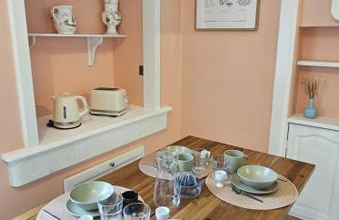 Maison Le Beauregard Bussang - Foto 2