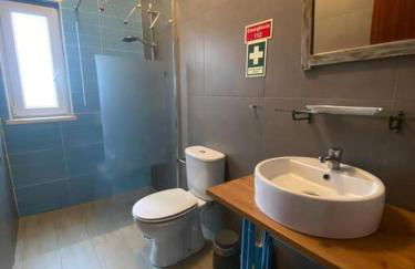 Ferroa Guest House - Foto 27