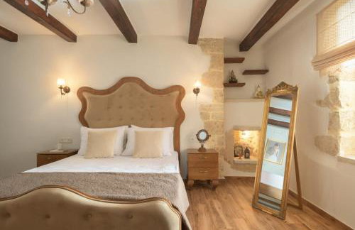 Nicole Villa I "Free" Heated Pool, Village Escape - Photo 19