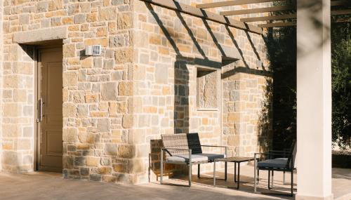 PETRINO FOINIKOUNTA - Foto 4