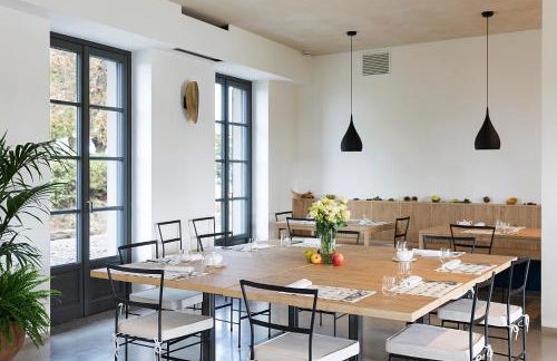 Dai Gresy - In Langa - Foto 43