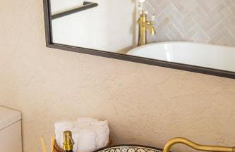 The Luxury Fulham Townhouse - Foto 38