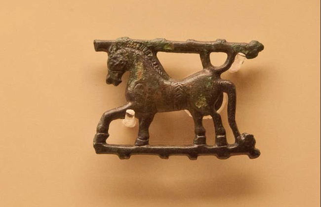 Tour in O Pereiro de Aguiar - Photo 1