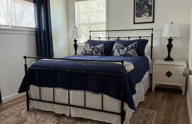 Trees of Heaven - Olive House - Foto 26