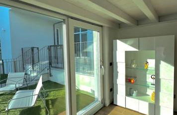 Apt. Virgo - Oasi di Menaggio - Foto 43