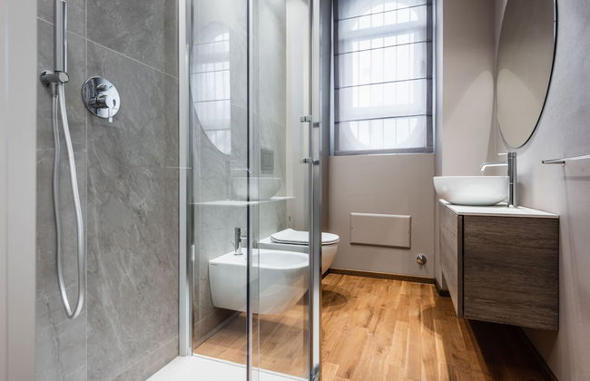 Ferrini Home - Firenze 70 - Foto 29