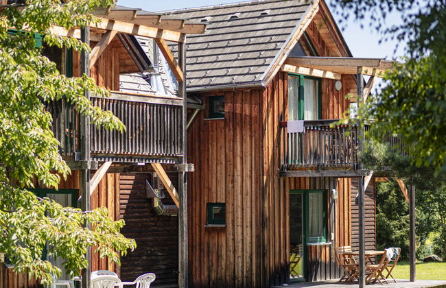 Kreischberg - Foto 7