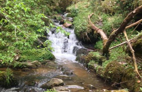 Charmant T2 rénové et climatisé chez Cathy - Foto 33