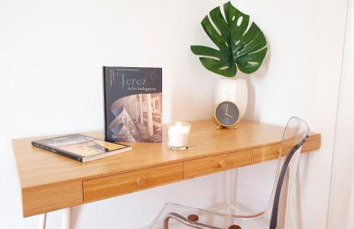 Sherryflat Fate - Foto 2